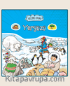 Yeryüzü