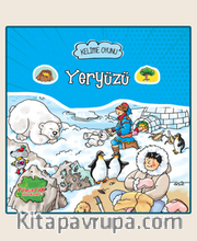 Yeryüzü