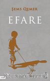 Efare