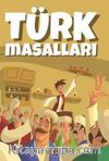 Türk Masalları