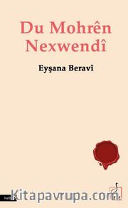Du Mohren Nexwendi