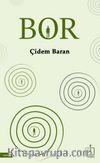 Bor