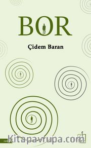 Bor