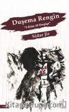 Duşema Rengin