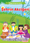 Şehrin Akciğeri