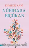 Nûbihara Biçûkan
