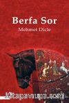 Berfa Sor