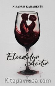 Elvedalar Acıtır
