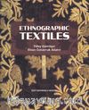 Ethnographic Textiles 