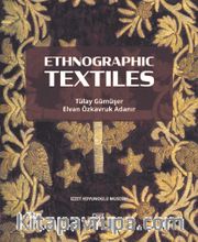 Ethnographic Textiles 