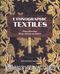 Ethnographic Textiles 