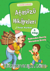 Sabreden Derviş Muradına Ermiş