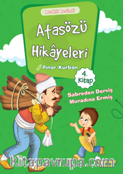 Sabreden Derviş Muradına Ermiş