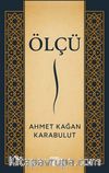 Ölçü