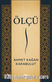 Ölçü
