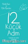 12 Küçük Adım