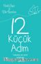 12 Küçük Adım