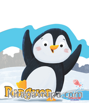 Penguen