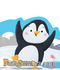 Penguen
