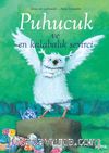 Puhucuk ve En Kalabalık Seyirci