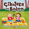 Çikolata ve Badem