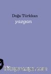 Yazgan