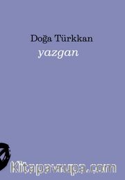 Yazgan