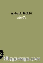Eksik