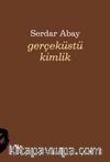 Gerçeküstü Kimlik