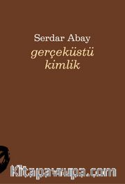Gerçeküstü Kimlik