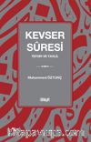 Kevser Suresi & Tefsir ve Tahlil