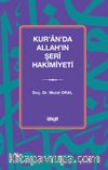 Kur'an'da Allah'ın Şerî Hakimiyeti