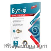 TYT Biyoloji Soru Bankası