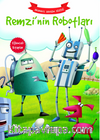 OS- Remzi'nin Robotları