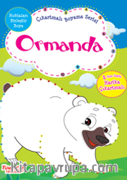 Ormanda