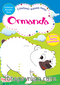 Ormanda