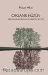 Organik Hüzün