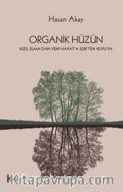 Organik Hüzün