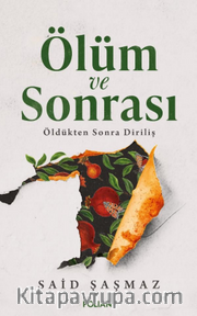 Ölüm ve Sonrası