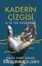 Kaderin Çizgisi & El ve Yüz Çizgileriyle