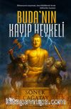 Buda’nın Kayıp Heykeli