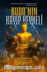 Buda’nın Kayıp Heykeli