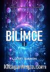 Bilimce 1