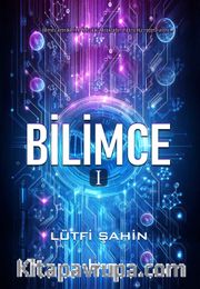 Bilimce 1