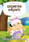 Meraklı Takım Serisi Geçmeyen Kaşıntı