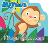 Maymun