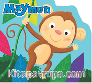 Maymun