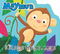 Maymun