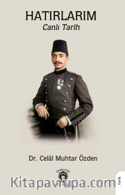 Hatırlarım <br /> Canlı Tarih