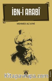 İbn-i Arabi